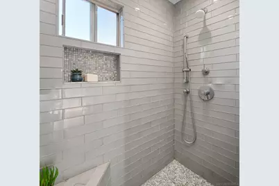  1322 Loma De Paz, Escondido, CA 92027 - Photo 35