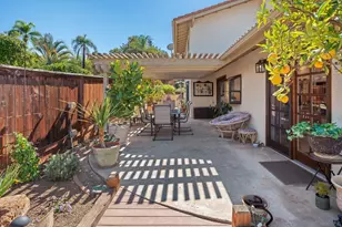 1322 Loma de Paz, Escondido, CA 92027 - Photo 53