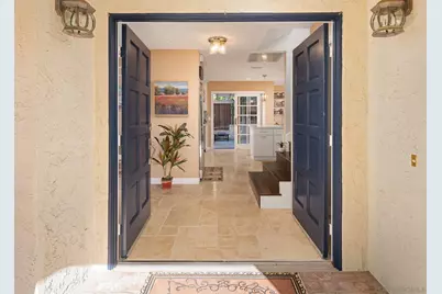  1322 Loma De Paz, Escondido, CA 92027 - Photo 5