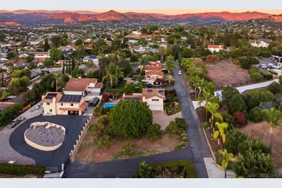  1322 Loma De Paz, Escondido, CA 92027 - Photo 71