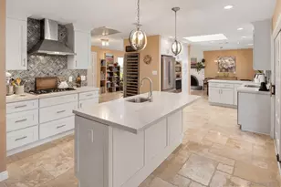 1322 Loma de Paz, Escondido, CA 92027 - Photo 21