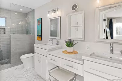  1322 Loma De Paz, Escondido, CA 92027 - Photo 33