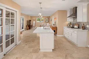 1322 Loma de Paz, Escondido, CA 92027 - Photo 23