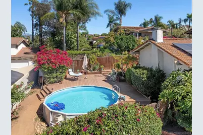  1322 Loma De Paz, Escondido, CA 92027 - Photo 67