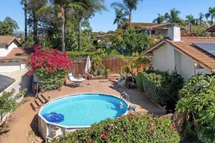 1322 Loma de Paz, Escondido, CA 92027 - Photo 67