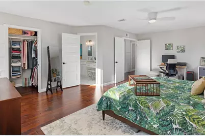  1322 Loma De Paz, Escondido, CA 92027 - Photo 31