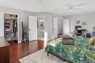 1322 Loma de Paz, Escondido, CA 92027 - Photo 31