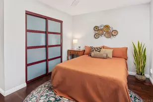 1322 Loma de Paz, Escondido, CA 92027 - Photo 37