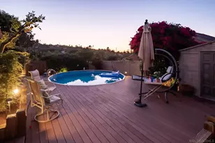 1322 Loma de Paz, Escondido, CA 92027 - Photo 43