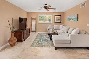 1322 Loma de Paz, Escondido, CA 92027 - Photo 25