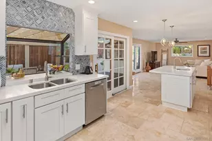 1322 Loma de Paz, Escondido, CA 92027 - Photo 15