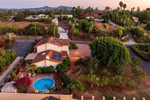 1322 Loma de Paz, Escondido, CA 92027 - Photo 47