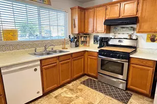 1117 Kings Rd, Escondido, CA 92027 - Photo 13