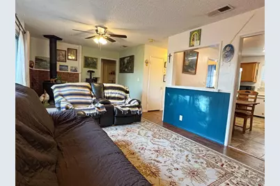  1117 Kings Rd, Escondido, CA 92027 - Photo 7