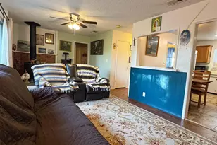 1117 Kings Rd, Escondido, CA 92027 - Photo 7