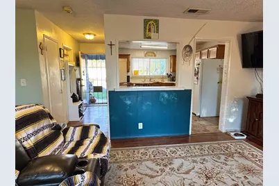  1117 Kings Rd, Escondido, CA 92027 - Photo 9