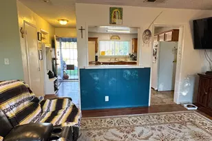 1117 Kings Rd, Escondido, CA 92027 - Photo 9