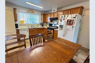  1117 Kings Rd, Escondido, CA 92027 - Photo 11