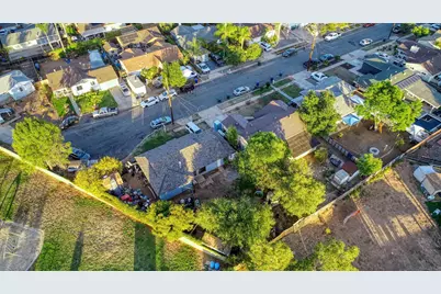  1117 Kings Rd, Escondido, CA 92027 - Photo 35