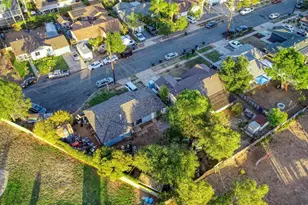 1117 Kings Rd, Escondido, CA 92027 - Photo 35