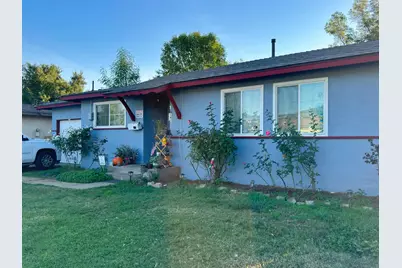  1117 Kings Rd, Escondido, CA 92027 - Photo 31