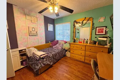  1117 Kings Rd, Escondido, CA 92027 - Photo 21