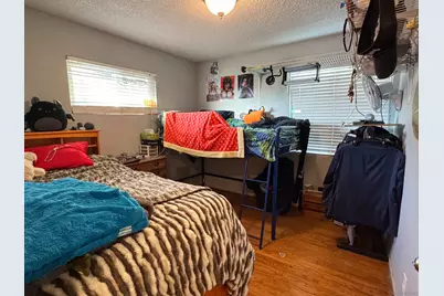  1117 Kings Rd, Escondido, CA 92027 - Photo 23