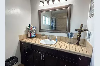  1117 Kings Rd, Escondido, CA 92027 - Photo 27