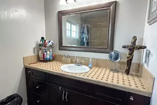 1117 Kings Rd, Escondido, CA 92027 - Photo 27