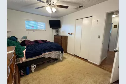  1117 Kings Rd, Escondido, CA 92027 - Photo 17