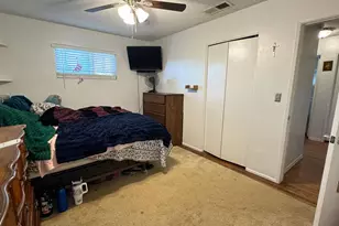 1117 Kings Rd, Escondido, CA 92027 - Photo 17