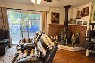1117 Kings Rd, Escondido, CA 92027 - Photo 5