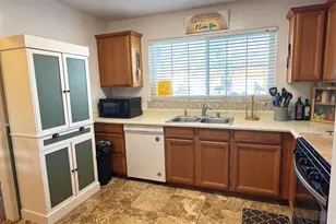 1117 Kings Rd, Escondido, CA 92027 - Photo 3
