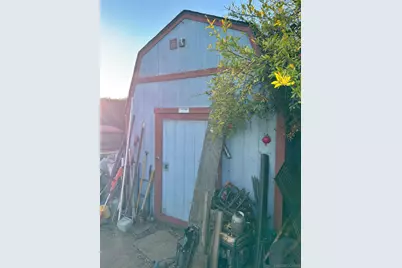  1117 Kings Rd, Escondido, CA 92027 - Photo 33