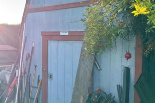 1117 Kings Rd, Escondido, CA 92027 - Photo 33