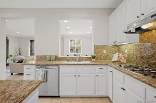 16580 Manassas St, San Diego, CA 92127 - Photo 9