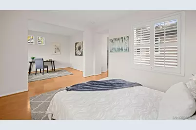  16580 Manassas St, San Diego, CA 92127 - Photo 17