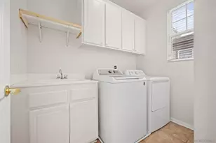 16580 Manassas St, San Diego, CA 92127 - Photo 25
