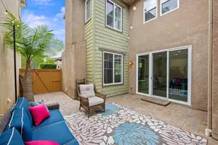 16580 Manassas St, San Diego, CA 92127 - Photo 11