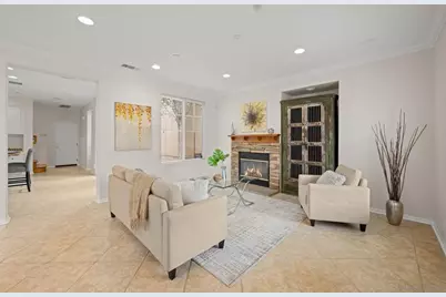  16580 Manassas St, San Diego, CA 92127 - Photo 3