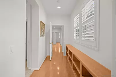  16580 Manassas St, San Diego, CA 92127 - Photo 15