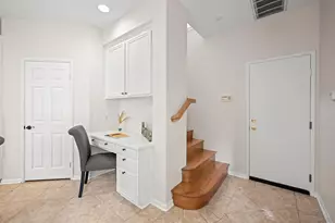 16580 Manassas St, San Diego, CA 92127 - Photo 13