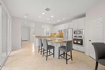  16580 Manassas St, San Diego, CA 92127 - Photo 7