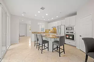 16580 Manassas St, San Diego, CA 92127 - Photo 7