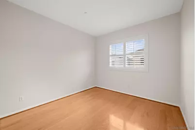  16580 Manassas St, San Diego, CA 92127 - Photo 21