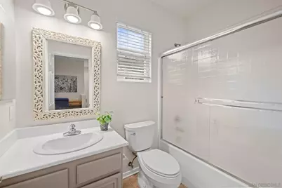  16580 Manassas St, San Diego, CA 92127 - Photo 23