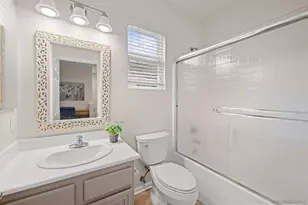 16580 Manassas St, San Diego, CA 92127 - Photo 23