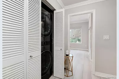  1277 Kettner Blvd #102, San Diego, CA 92101 - Photo 19