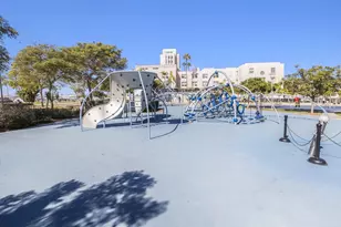 1277 Kettner Blvd, San Diego, CA 92101 - Photo 39