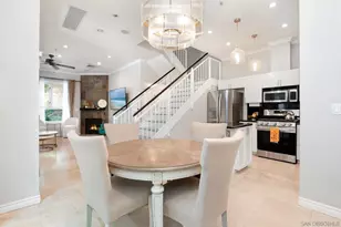 1277 Kettner Blvd, San Diego, CA 92101 - Photo 1